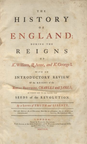 File:Ralph HistoryOfEngland1744v1Title.jpg