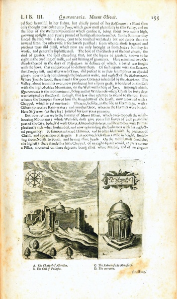 File:SandysTravels1673Page155.jpg