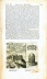 Sandys Travels