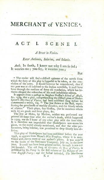 File:ShakespearePlays1778v3MerchantofVenice.jpg