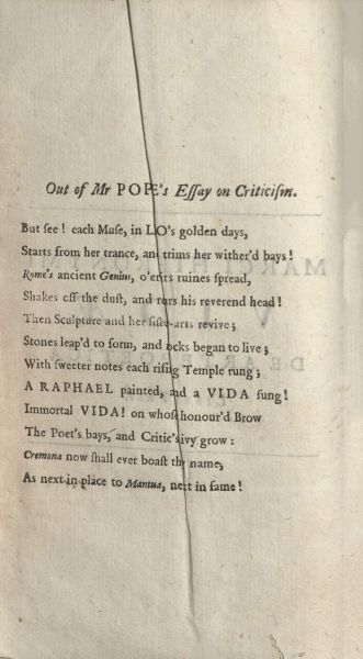 File:VidaDeArtePoetica1723FacingTP.jpg