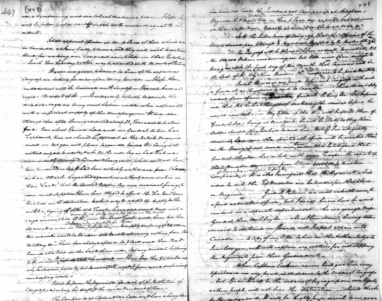 File:WashingtontoWytheetal30Jan1776p2.jpg