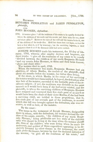 File:WythePendletonVHoomes1852.jpg
