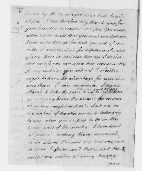 File:WytheToJeffersonDecember311781p2.jpg