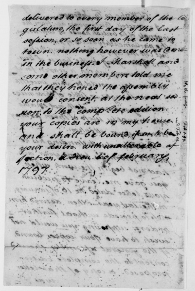 File:WytheToJeffersonFebruary11797p2.jpg