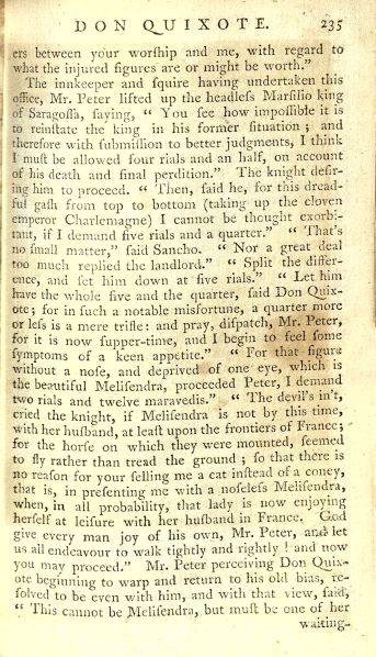 File:CervantesTheHistoryDonQuixote1792 V3Page235.jpg