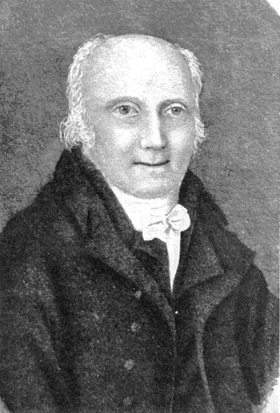 File:MajorWilliamDuval.jpg