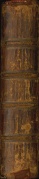 Virgil's Bucolica, Georgica, et Aeneis