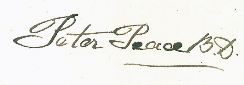 File:Xenophon XenophontosKyrouPaideiasBibliaOkto1727 InscriptionCrop2.jpg
