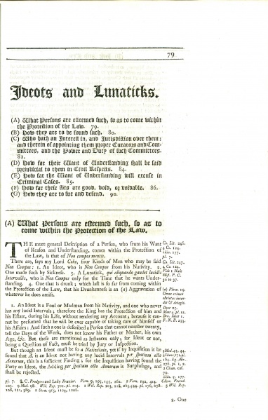File:BaconsAbridgement1768V3p79.jpg