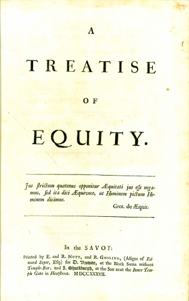 File:BallowTreatiseOfEquity1737TitlePage.jpg