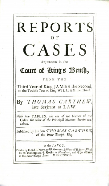 File:CarthewReportsKingsBench1728.jpg
