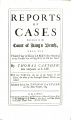Thumbnail for version as of 17:51, 6 February 2014