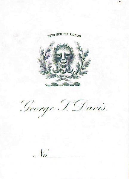 File:CervantesDonQuixote1792v3Bookplate.jpg