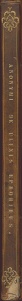Incerti Scriptoris Graeci Fabulae Aliquot Homericae