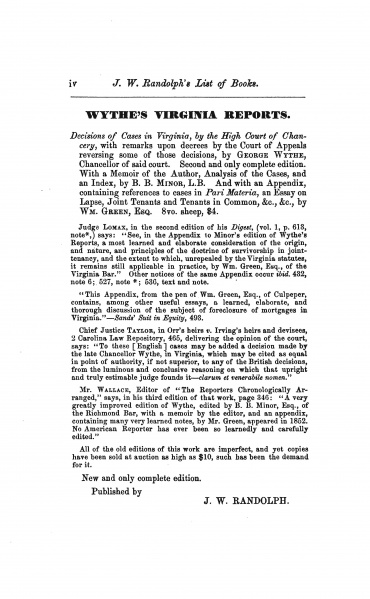 File:JWRandolphsListOfBooks1855Piv.jpg