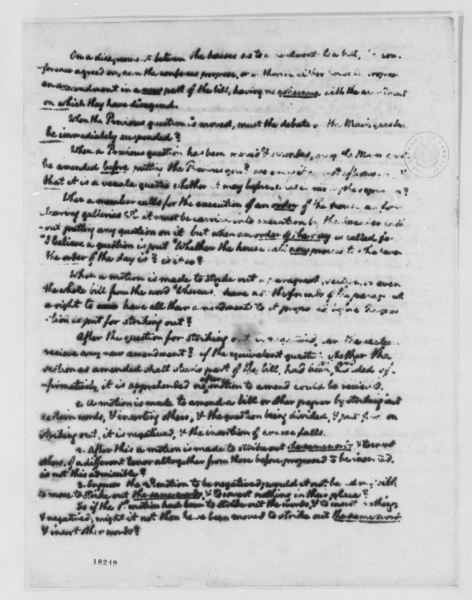 File:JeffersonToWytheApril71800p11.jpg