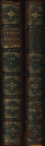 File:LucretisOfTheNature1714Spines.jpg
