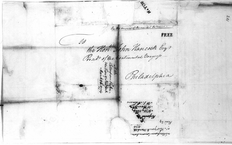 File:NYCommitteeofSafetytoWytheetal26Mar1776p3.jpg