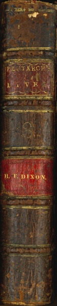 File:PlutarchsLives1727WythesV8 Spine.jpg