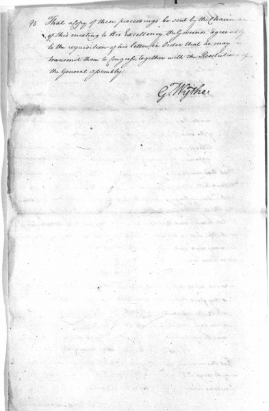 File:WytheJuly1783Williamsburgp2.jpg