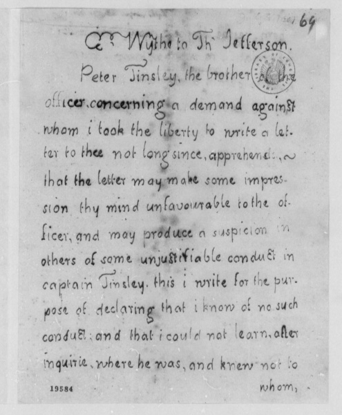 File:WytheToJefferson1801July31p1.jpg