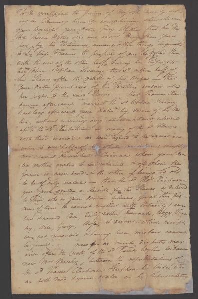 File:WytheVTarrant1789ComplaintP1.jpg