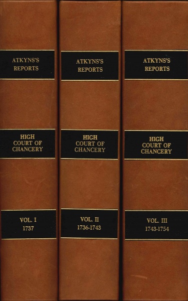 File:AtkynsReportsOfCasesSpines1765.jpg