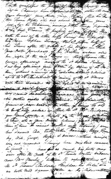 File:FrancesWytheEstateP1.jpg
