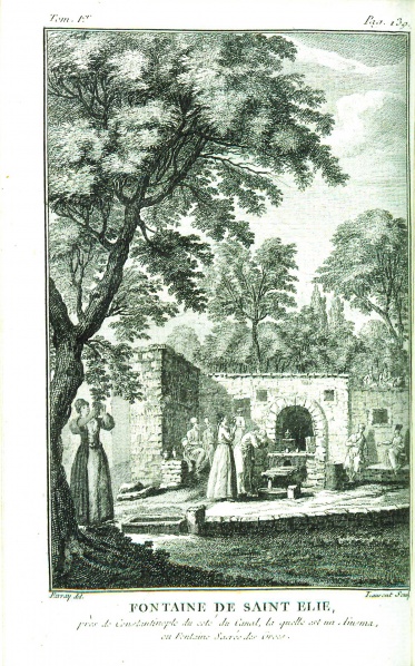 File:GuysVoyage1783v1Illustrationp139.jpg