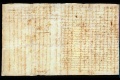 Thumbnail for version as of 10:33, 1 May 2023