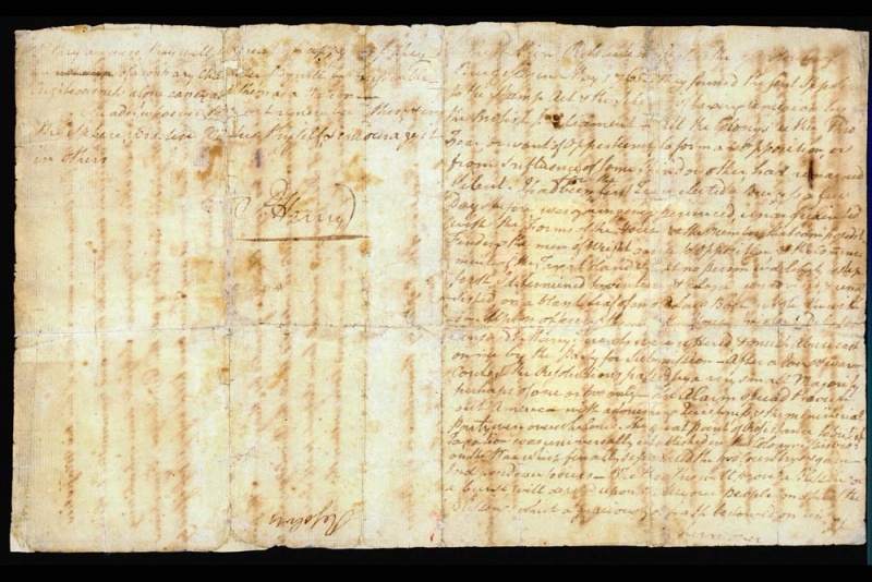 File:HenryResolutions30May1765P2.jpg