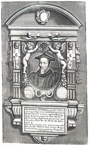 File:HookerWorks1723Illustration.jpg