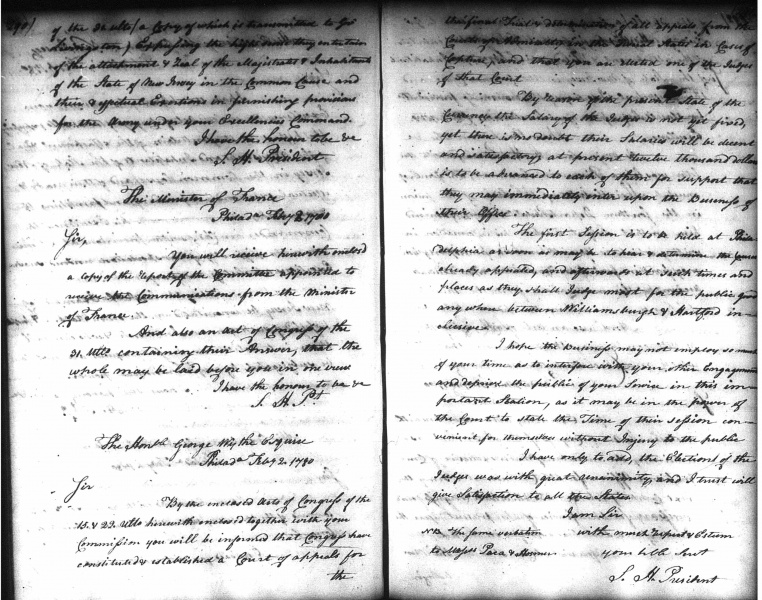 File:HuntingtontoWythe2Feb1780.jpg