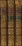Complete Works of Isocrates