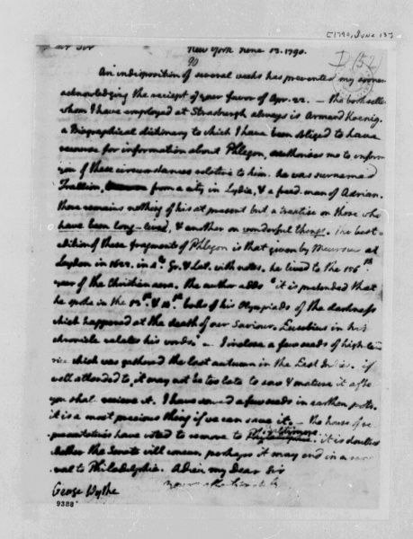 File:JeffersonToWytheJune131790.jpg