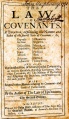 Thumbnail for version as of 09:49, 1 August 2013