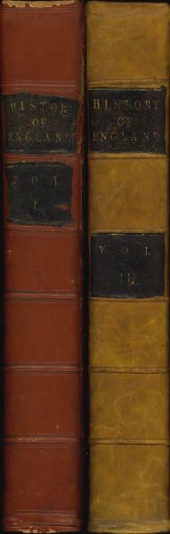 File:Ralph HistoryOfEngland1744 Spines.jpg