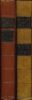 Ralph's History of England during the Reigns of K. William, Q. Anne, and K. George I