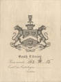Thumbnail for version as of 15:35, 15 August 2022
