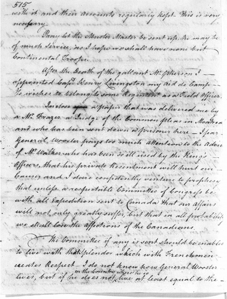 File:SchuylertoWytheetal10Feb1776p3.jpg