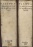 The Works of Tacitus