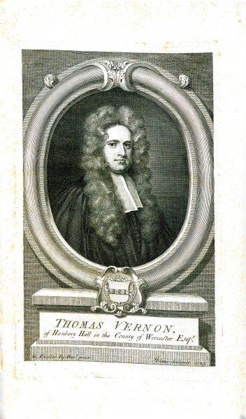 File:VernonCase1726V1Frontispiece.jpg