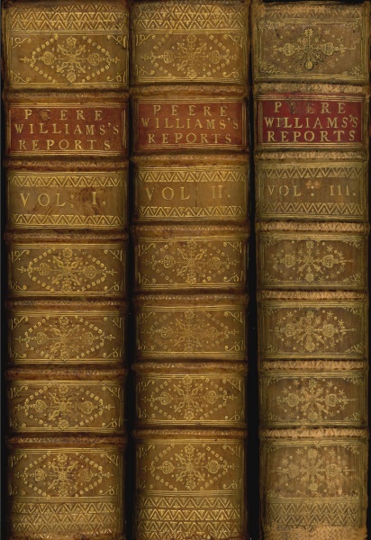 File:WilliamsReportsOfCasesSpines1740.jpg