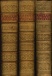 Peere Williams's Reports