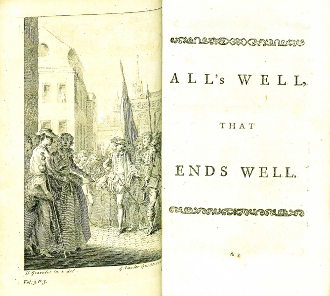 File:WorksOfShakespeareV3AllsWellEndsWell.jpg