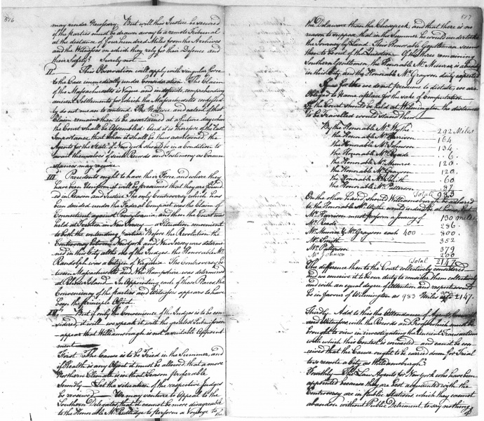 File:AgentsofNYtoWytheetal26Jan1785p2.jpg