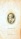 Odes of Anacreon