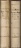 Appianus's Roman History