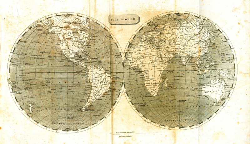 File:ArrowsmithNewElegantGeneralAtlas1804WorldMap.jpg